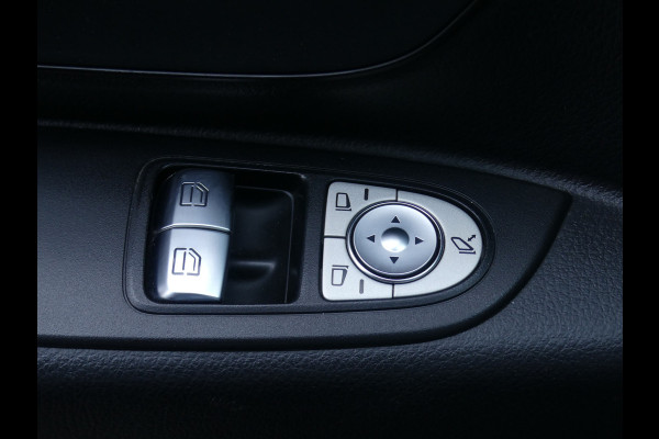 Mercedes-Benz Vito 114 CDI Lang Camera/Trekhaak/PDC/LEER