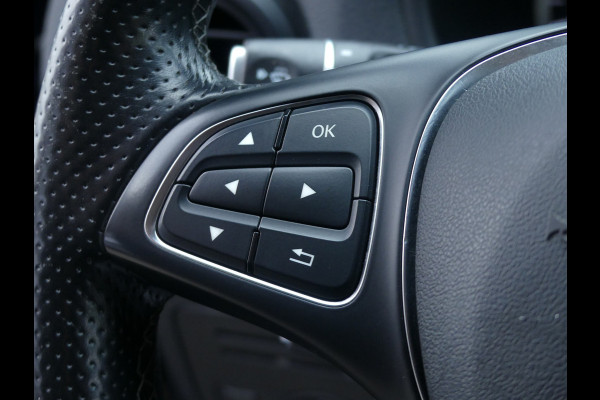 Mercedes-Benz Vito 114 CDI Lang Camera/Trekhaak/PDC/LEER