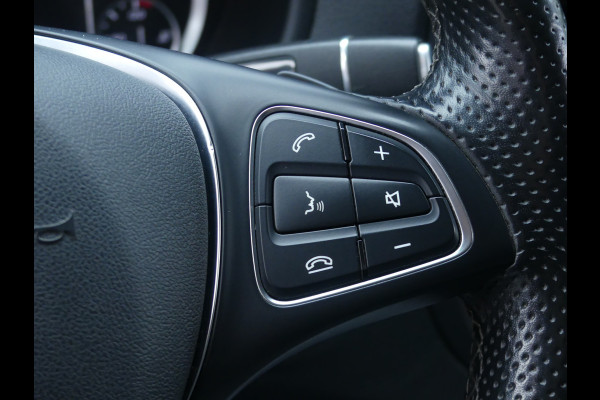 Mercedes-Benz Vito 114 CDI Lang Camera/Trekhaak/PDC/LEER