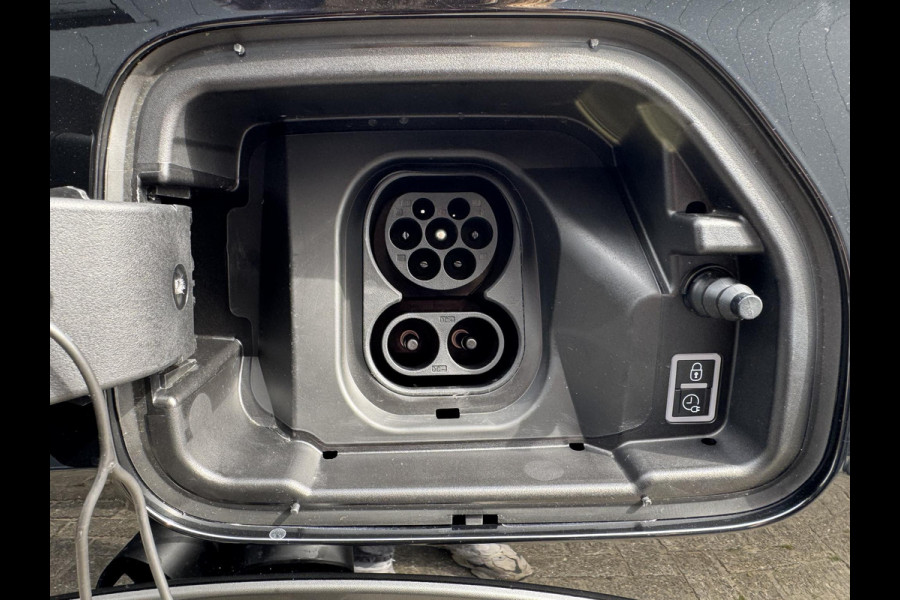 Citroën ë-C3 Max 113pk 44 kWh | Nieuw | Winterpakket | 3 fase | Prijs is rijklaar