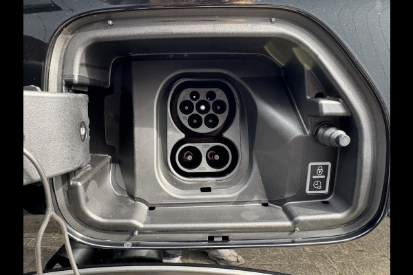 Citroën ë-C3 Max 113pk 44 kWh | Nieuw | Winterpakket | 3 fase | Prijs is rijklaar