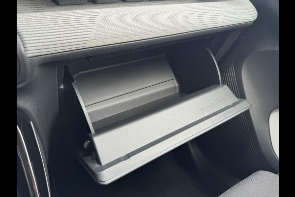 Citroën ë-C3 Max 113pk 44 kWh | Nieuw | Winterpakket | 3 fase | Prijs is rijklaar