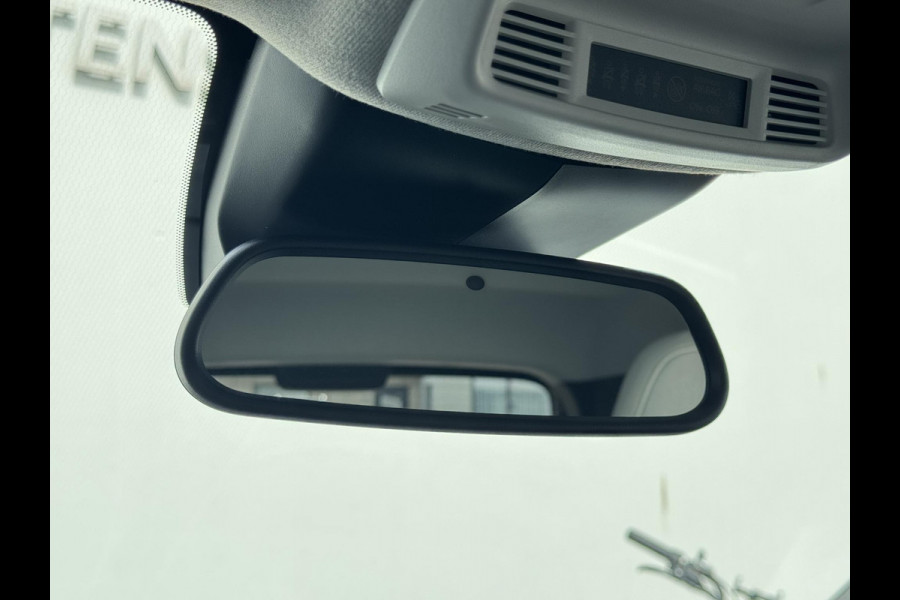 Citroën ë-C3 Max 113pk 44 kWh | Nieuw | Winterpakket | 3 fase | Prijs is rijklaar