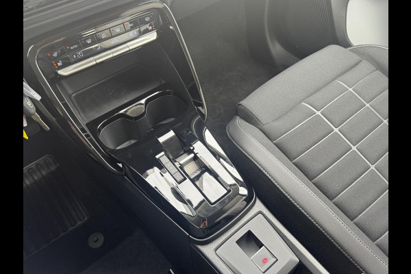 Citroën ë-C3 Max 113pk 44 kWh | Nieuw | Winterpakket | 3 fase | Prijs is rijklaar