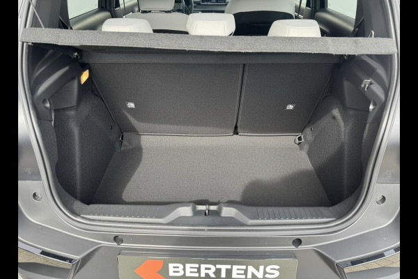 Citroën ë-C3 Max 113pk 44 kWh | Nieuw | Winterpakket | 3 fase | Prijs is rijklaar