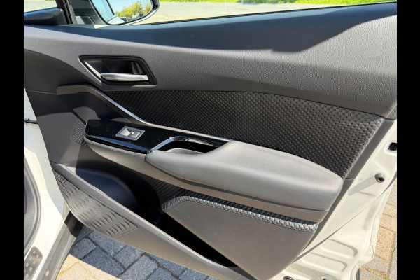 Toyota C-HR 1.8 Hybrid Business Intro, KeyLess, Camera, Trekhaak