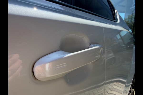 Toyota C-HR 1.8 Hybrid Business Intro, KeyLess, Camera, Trekhaak