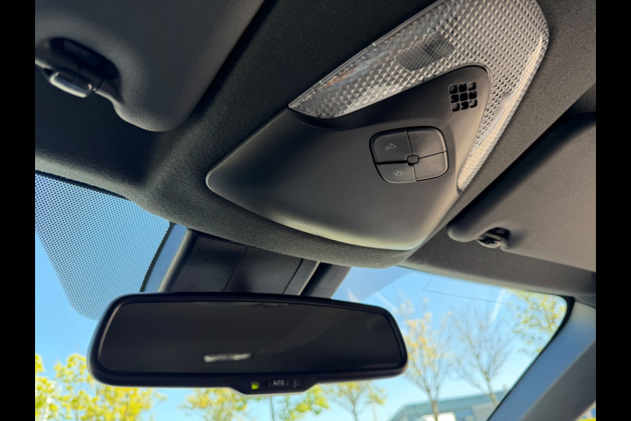 Toyota C-HR 1.8 Hybrid Business Intro, KeyLess, Camera, Trekhaak