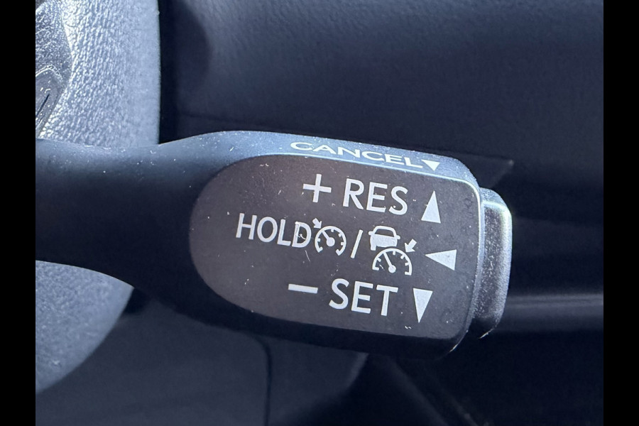 Toyota C-HR 1.8 Hybrid Business Intro, KeyLess, Camera, Trekhaak