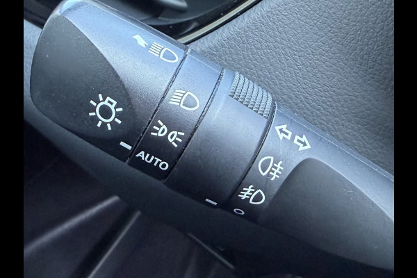 Toyota C-HR 1.8 Hybrid Business Intro, KeyLess, Camera, Trekhaak