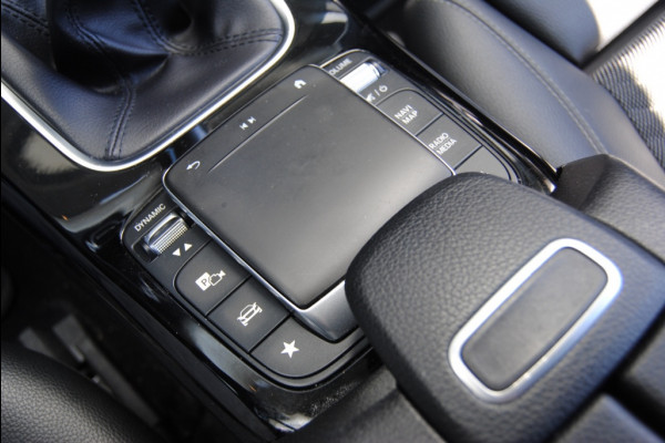 Mercedes-Benz A-Klasse 160 Business Sol. | Camera| Dig.Cockpit | Navigatie