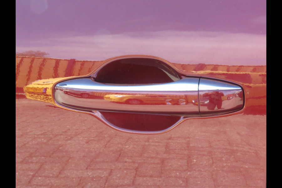 Renault Scénic 1.3 TCe Zen | AUTOMAAT | 1E EIGENAAR | DEALER OH | LAGE KM STAND |