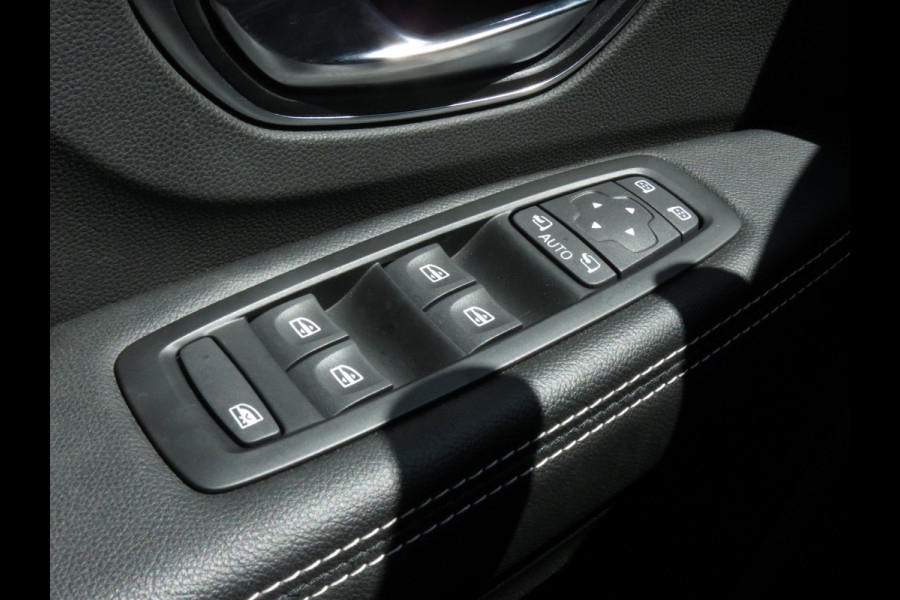 Renault Scénic 1.3 TCe Zen | AUTOMAAT | 1E EIGENAAR | DEALER OH | LAGE KM STAND |