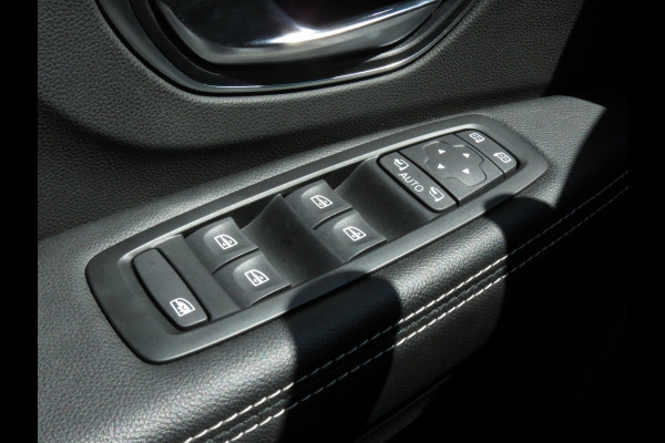 Renault Scénic 1.3 TCe Zen | AUTOMAAT | 1E EIGENAAR | DEALER OH | LAGE KM STAND |