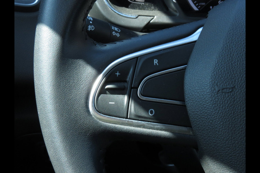 Renault Scénic 1.3 TCe Zen | AUTOMAAT | 1E EIGENAAR | DEALER OH | LAGE KM STAND |