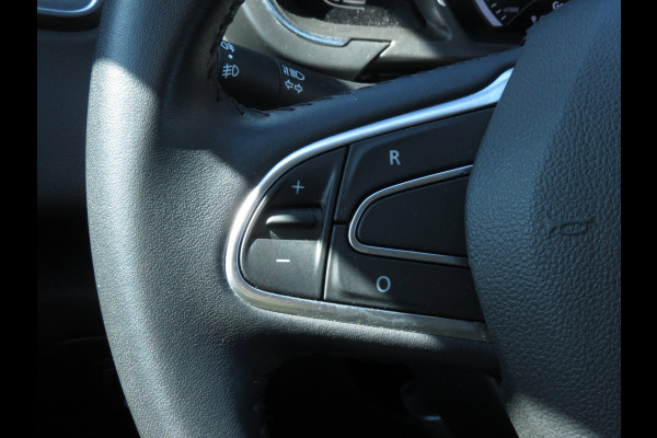 Renault Scénic 1.3 TCe Zen | AUTOMAAT | 1E EIGENAAR | DEALER OH | LAGE KM STAND |