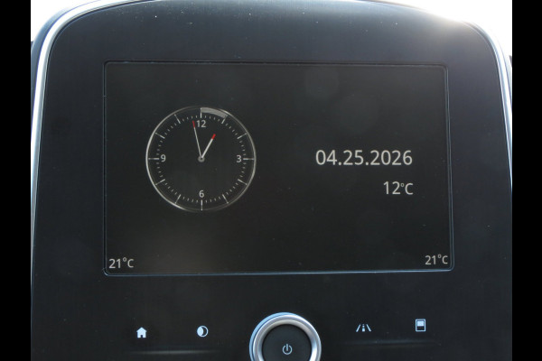 Renault Scénic 1.3 TCe Zen | AUTOMAAT | 1E EIGENAAR | DEALER OH | LAGE KM STAND |