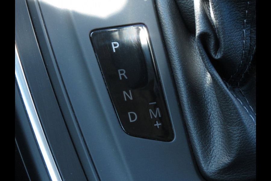 Renault Scénic 1.3 TCe Zen | AUTOMAAT | 1E EIGENAAR | DEALER OH | LAGE KM STAND |