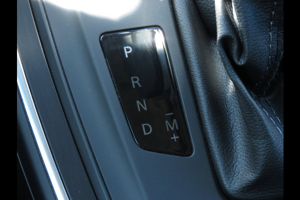 Renault Scénic 1.3 TCe Zen | AUTOMAAT | 1E EIGENAAR | DEALER OH | LAGE KM STAND |