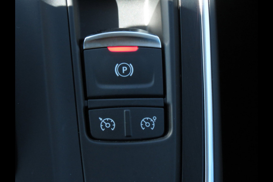 Renault Scénic 1.3 TCe Zen | AUTOMAAT | 1E EIGENAAR | DEALER OH | LAGE KM STAND |