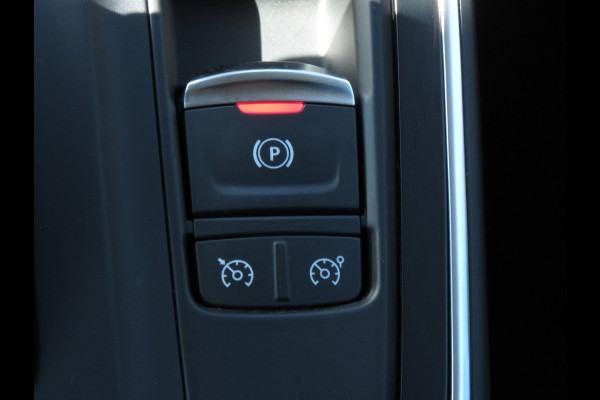 Renault Scénic 1.3 TCe Zen | AUTOMAAT | 1E EIGENAAR | DEALER OH | LAGE KM STAND |