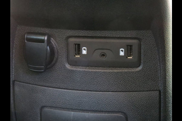 Renault Scénic 1.3 TCe Zen | AUTOMAAT | 1E EIGENAAR | DEALER OH | LAGE KM STAND |