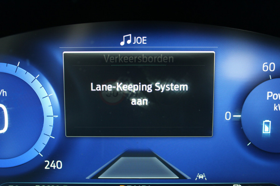 Ford Kuga 2.5 PHEV ST-Line X | Origin NL | Trekhaak | Panoramadak | Styling Pack | B&O | Winterpack