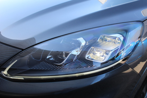 Ford Kuga 2.5 PHEV ST-Line X | Origin NL | Trekhaak | Panoramadak | Styling Pack | B&O | Winterpack