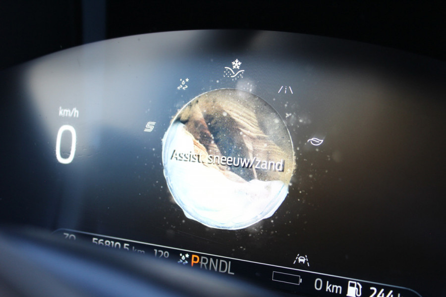 Ford Kuga 2.5 PHEV ST-Line X | Origin NL | Trekhaak | Panoramadak | Styling Pack | B&O | Winterpack