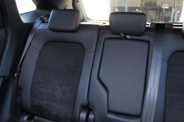 Ford Kuga 2.5 PHEV ST-Line X | Origin NL | Trekhaak | Panoramadak | Styling Pack | B&O | Winterpack