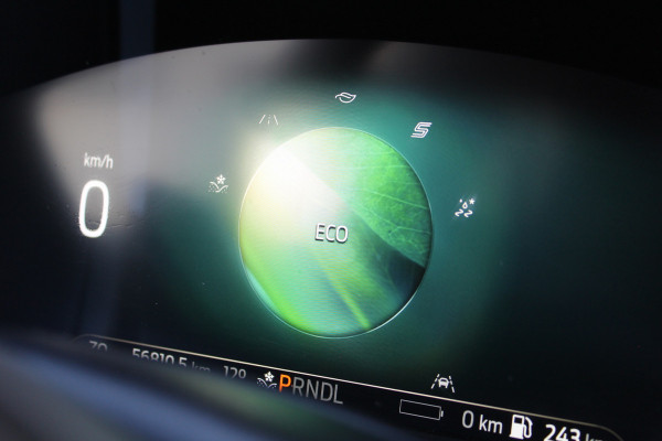 Ford Kuga 2.5 PHEV ST-Line X | Origin NL | Trekhaak | Panoramadak | Styling Pack | B&O | Winterpack