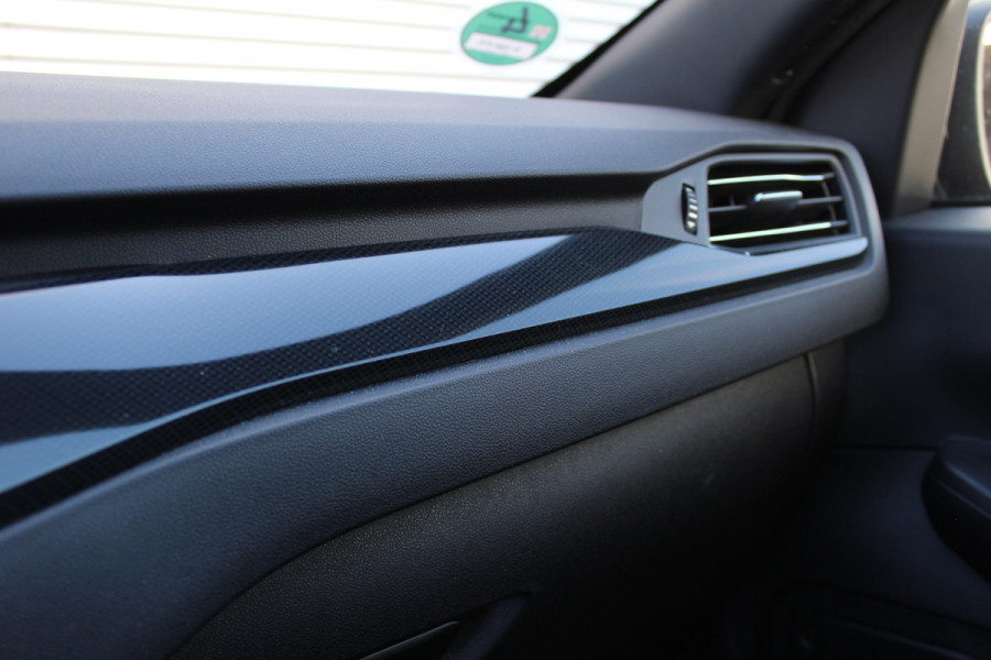 Ford Kuga 2.5 PHEV ST-Line X | Origin NL | Trekhaak | Panoramadak | Styling Pack | B&O | Winterpack