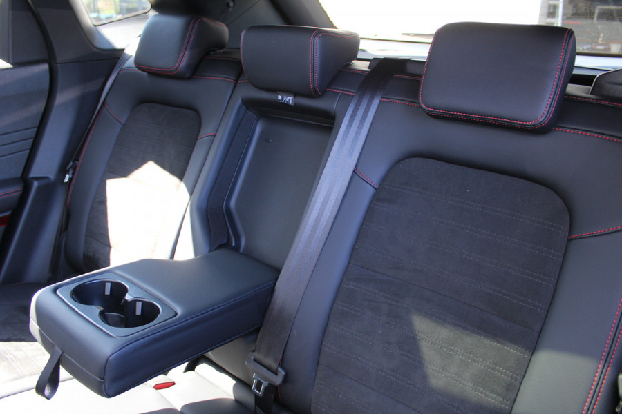 Ford Kuga 2.5 PHEV ST-Line X | Origin NL | Trekhaak | Panoramadak | Styling Pack | B&O | Winterpack