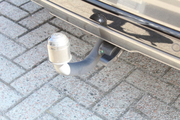 Ford Kuga 2.5 PHEV ST-Line X | Origin NL | Trekhaak | Panoramadak | Styling Pack | B&O | Winterpack