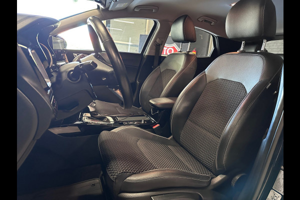 Kia Xceed 1.4 T-GDi DynamicLine ACC / CARPLAY / DEALER ONDERHOUDEN
