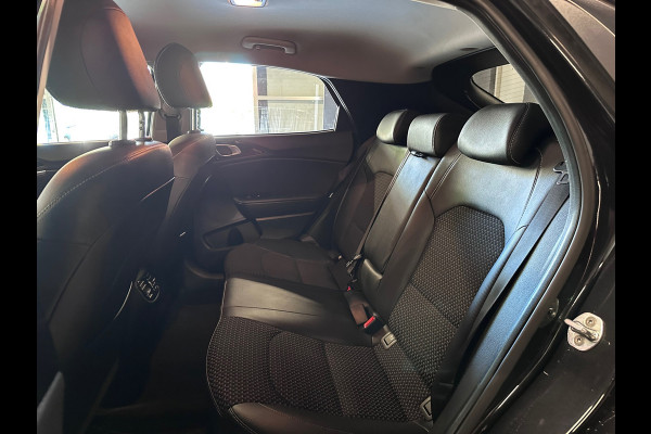 Kia Xceed 1.4 T-GDi DynamicLine ACC / CARPLAY / DEALER ONDERHOUDEN
