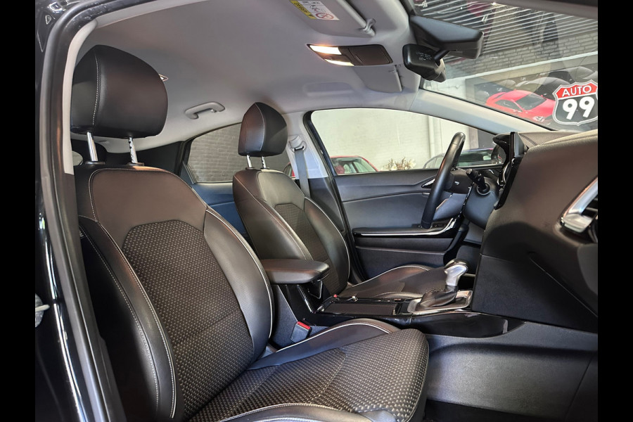 Kia Xceed 1.4 T-GDi DynamicLine ACC / CARPLAY / DEALER ONDERHOUDEN