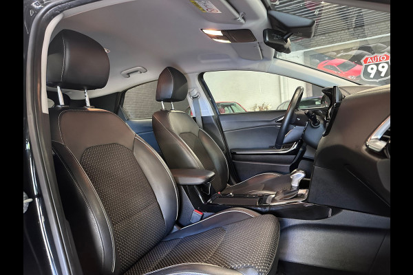 Kia Xceed 1.4 T-GDi DynamicLine ACC / CARPLAY / DEALER ONDERHOUDEN