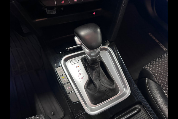 Kia Xceed 1.4 T-GDi DynamicLine ACC / CARPLAY / DEALER ONDERHOUDEN