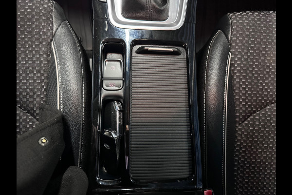 Kia Xceed 1.4 T-GDi DynamicLine ACC / CARPLAY / DEALER ONDERHOUDEN