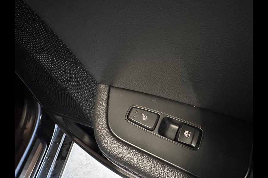 Kia Xceed 1.4 T-GDi DynamicLine ACC / CARPLAY / DEALER ONDERHOUDEN