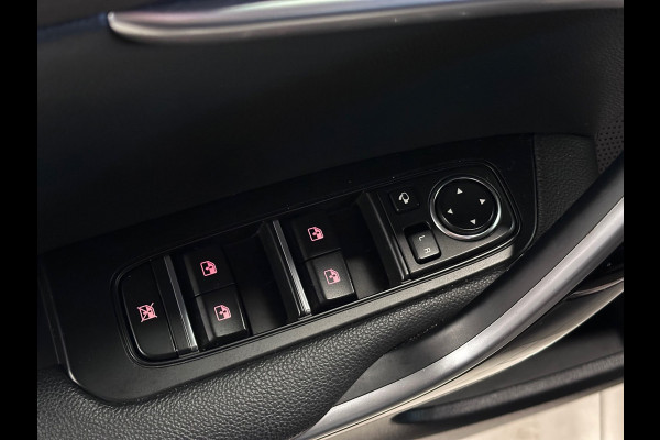 Kia Xceed 1.4 T-GDi DynamicLine ACC / CARPLAY / DEALER ONDERHOUDEN
