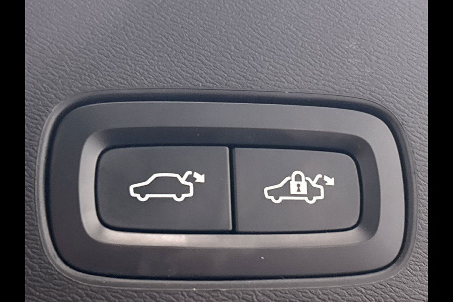 Volvo XC60 2.0 Recharge T8 AWD R-Design HEICO | Trekhaak | Stoelverwarming | 360 Camera | Memory | Harman/Kardon | Panoramadak |