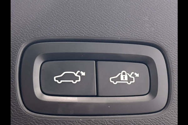 Volvo XC60 2.0 Recharge T8 AWD R-Design HEICO | Trekhaak | Stoelverwarming | 360 Camera | Memory | Harman/Kardon | Panoramadak |