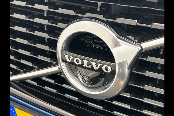 Volvo XC60 2.0 Recharge T8 AWD R-Design HEICO | Trekhaak | Stoelverwarming | 360 Camera | Memory | Harman/Kardon | Panoramadak |