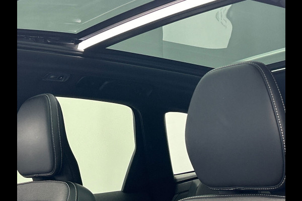 Volvo XC60 2.0 Recharge T8 AWD R-Design HEICO | Trekhaak | Stoelverwarming | 360 Camera | Memory | Harman/Kardon | Panoramadak |