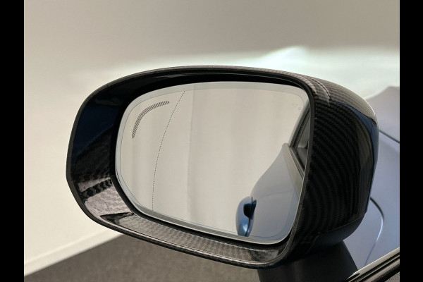 Volvo XC60 2.0 Recharge T8 AWD R-Design HEICO | Trekhaak | Stoelverwarming | 360 Camera | Memory | Harman/Kardon | Panoramadak |