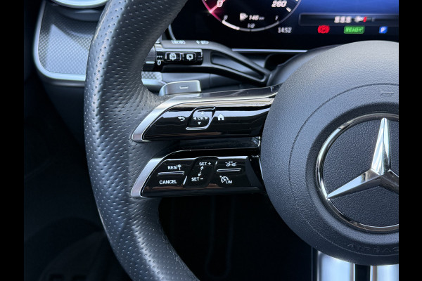 Mercedes-Benz GLC 300e 4MATIC AMG Line | Trekhaak | ACC | 360* Camera | Keyless | 19 inch