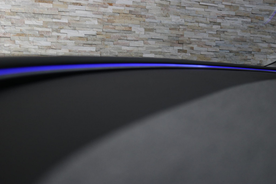 Tesla Model 3 RWD 60 kWh | RWD PREMIUM | AUTOPILOT | STOELVENTILATIE | STOELVERW. V + A | NL AUTO |