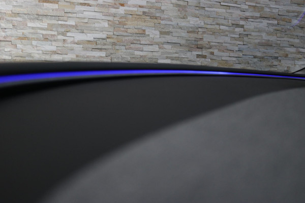 Tesla Model 3 RWD 60 kWh | RWD PREMIUM | AUTOPILOT | STOELVENTILATIE | STOELVERW. V + A | NL AUTO |